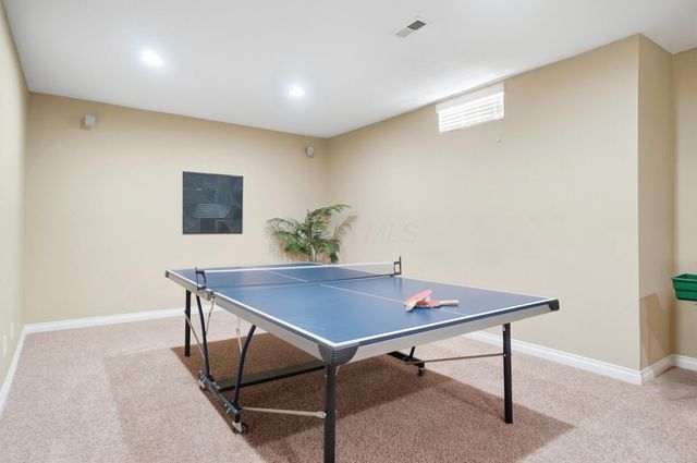 6725 Trafalgar Loop, Dublin, OH 43016