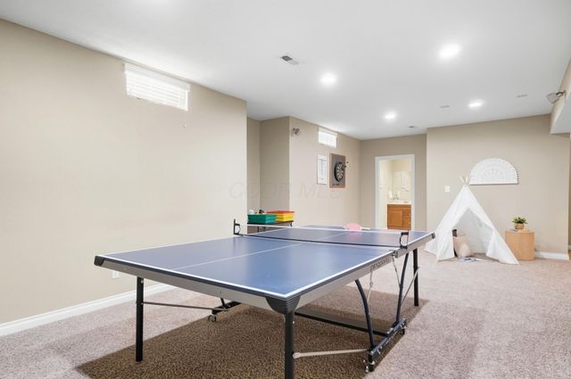 6725 Trafalgar Loop, Dublin, OH 43016