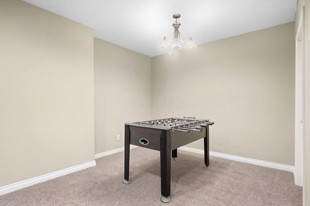 6725 Trafalgar Loop, Dublin, OH 43016