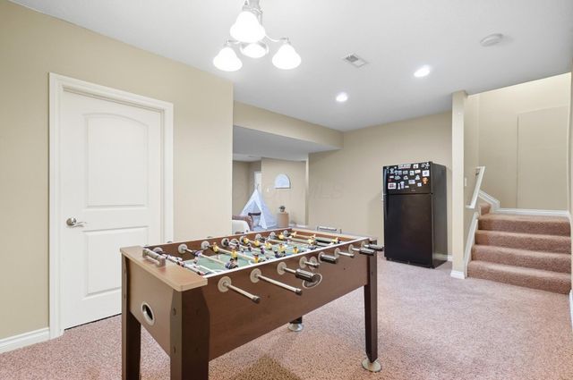 6725 Trafalgar Loop, Dublin, OH 43016