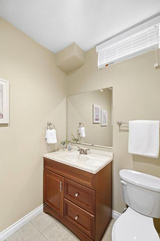 6725 Trafalgar Loop, Dublin, OH 43016