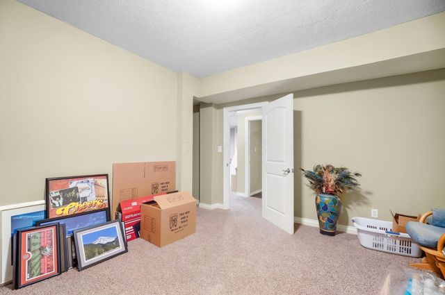 6725 Trafalgar Loop, Dublin, OH 43016