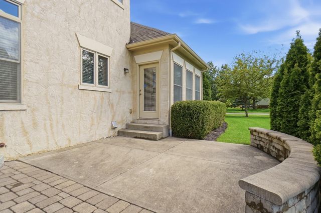 6725 Trafalgar Loop, Dublin, OH 43016
