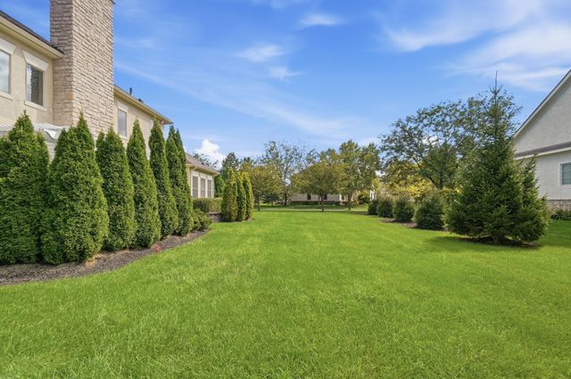 6725 Trafalgar Loop, Dublin, OH 43016