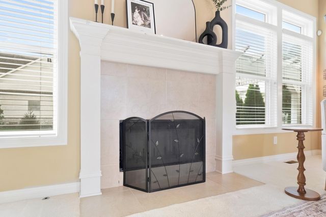 6725 Trafalgar Loop, Dublin, OH 43016