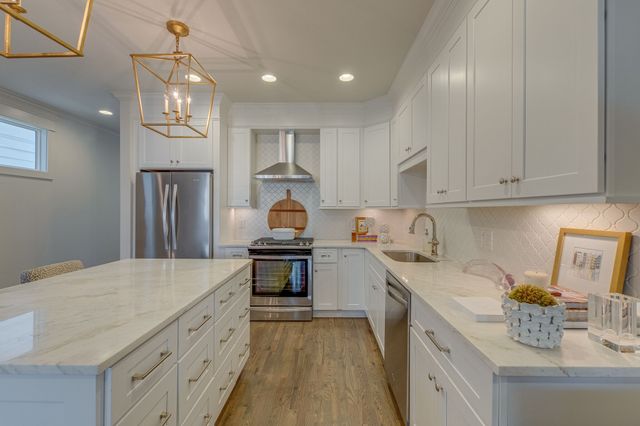 6007B Obrien Ave, Nashville, TN 37209