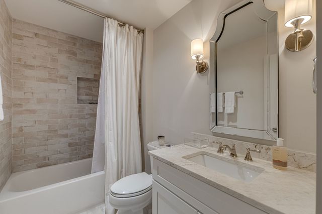 6007B Obrien Ave, Nashville, TN 37209