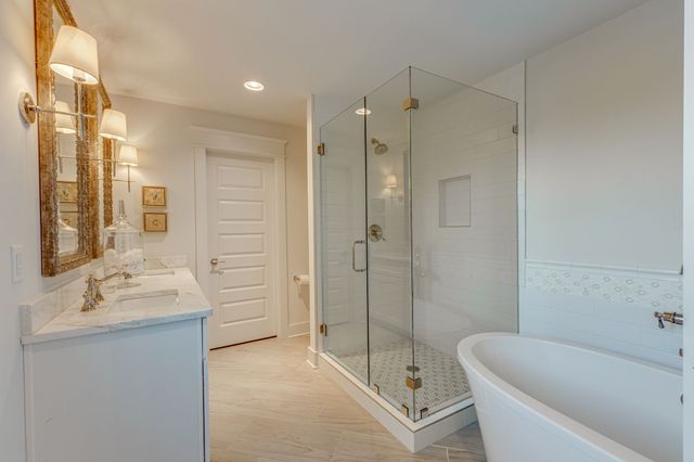 6007B Obrien Ave, Nashville, TN 37209