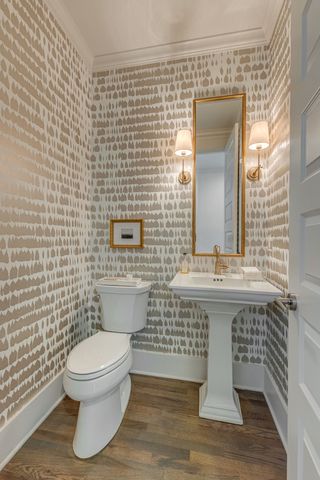 6007B Obrien Ave, Nashville, TN 37209