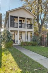 6007B Obrien Ave, Nashville, TN 37209