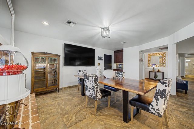 1945 N 66TH Place, Mesa, AZ 85205