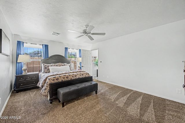 1945 N 66TH Place, Mesa, AZ 85205