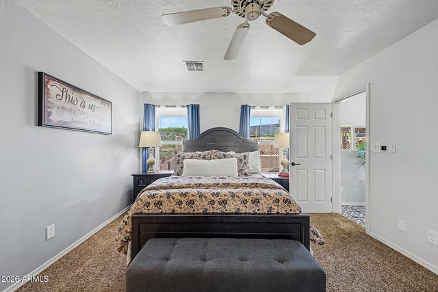 1945 N 66TH Place, Mesa, AZ 85205