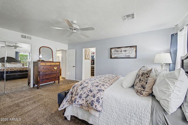 1945 N 66TH Place, Mesa, AZ 85205