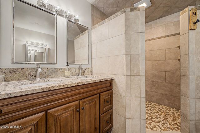 1945 N 66TH Place, Mesa, AZ 85205