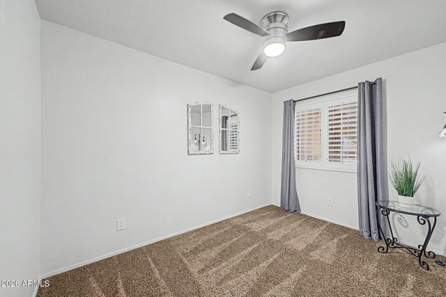 1945 N 66TH Place, Mesa, AZ 85205