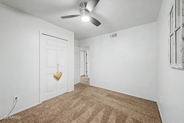 1945 N 66TH Place, Mesa, AZ 85205