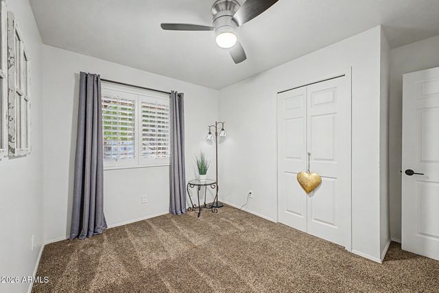 1945 N 66TH Place, Mesa, AZ 85205