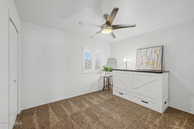 1945 N 66TH Place, Mesa, AZ 85205