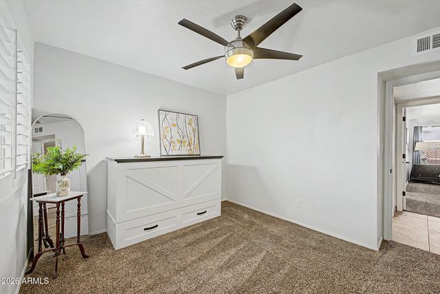 1945 N 66TH Place, Mesa, AZ 85205