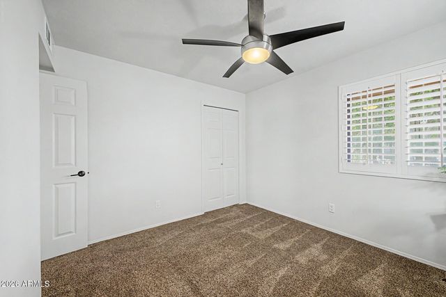 1945 N 66TH Place, Mesa, AZ 85205