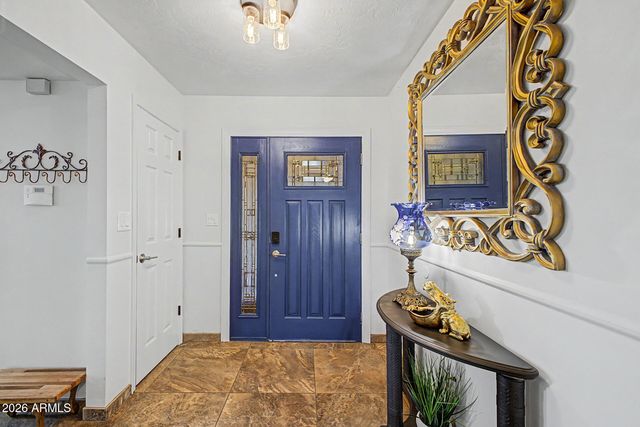 1945 N 66TH Place, Mesa, AZ 85205