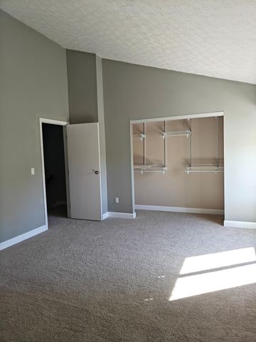 3766 Pendlestone Drive, Columbus, OH 43230