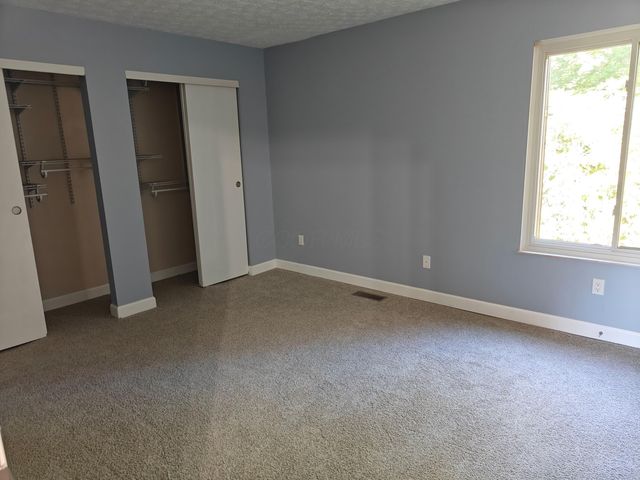 3766 Pendlestone Drive, Columbus, OH 43230