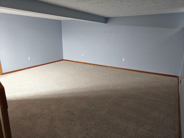 3766 Pendlestone Drive, Columbus, OH 43230