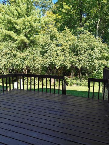3766 Pendlestone Drive, Columbus, OH 43230