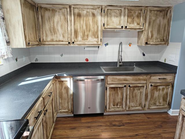 3766 Pendlestone Drive, Columbus, OH 43230