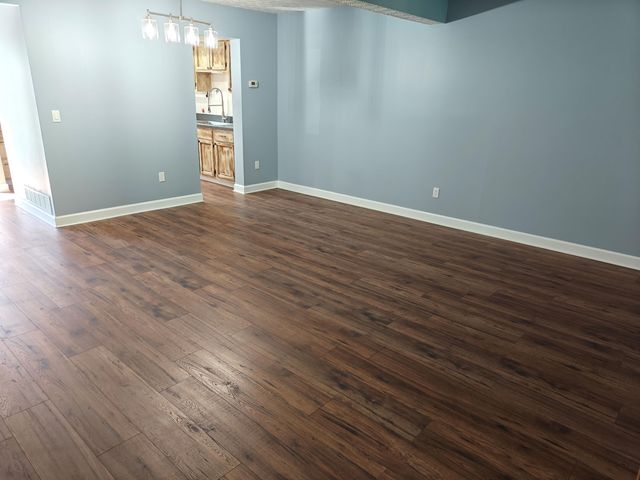 3766 Pendlestone Drive, Columbus, OH 43230