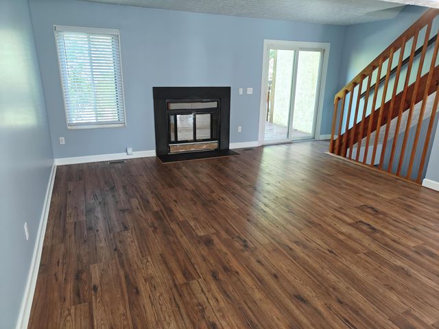 3766 Pendlestone Drive, Columbus, OH 43230