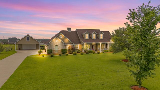 15602 Devin Lane, Crosby, TX 77532