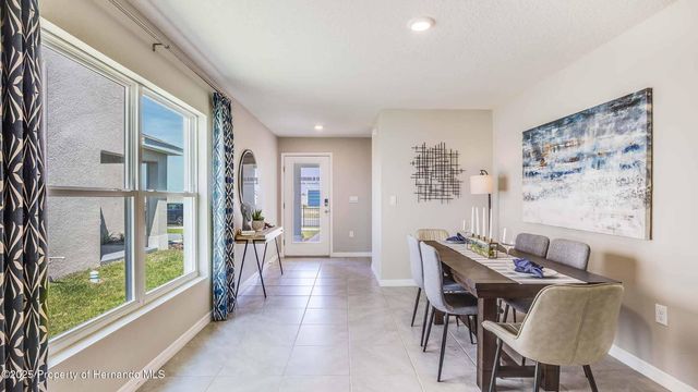 30810 Wild Juniper Court, Brooksville, FL 34602