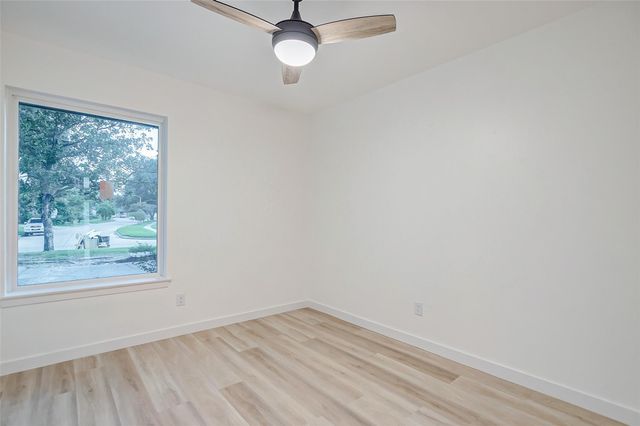 7226 Troulon Drive, Houston, TX 77074