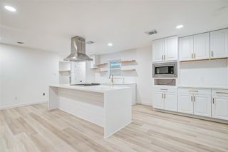 7226 Troulon Drive, Houston, TX 77074