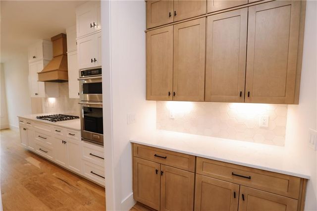 93 North Shore at Redwine Drive, Newnan, GA 30263