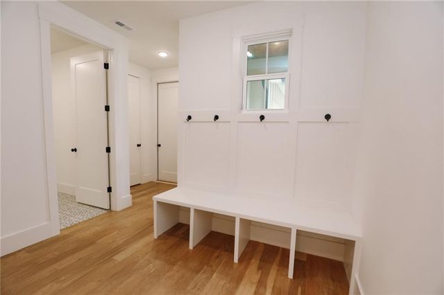 93 North Shore at Redwine Drive, Newnan, GA 30263