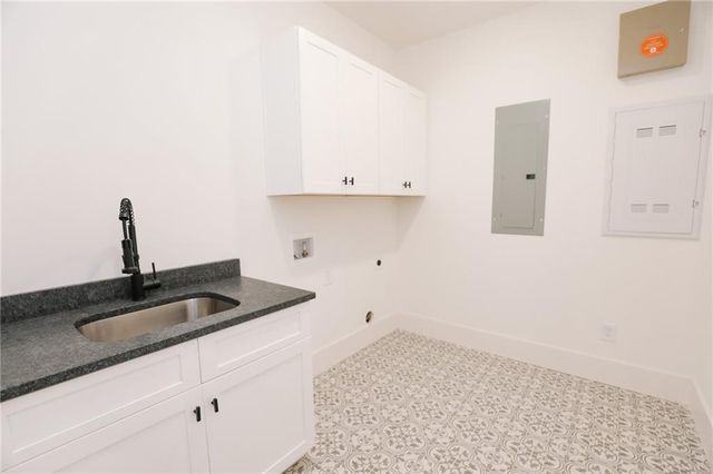 93 North Shore at Redwine Drive, Newnan, GA 30263