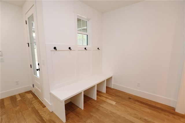 93 North Shore at Redwine Drive, Newnan, GA 30263