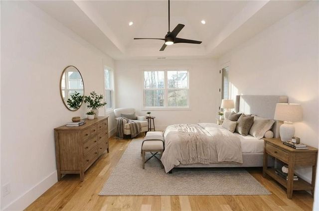 93 North Shore at Redwine Drive, Newnan, GA 30263