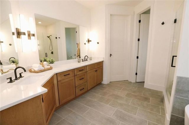 93 North Shore at Redwine Drive, Newnan, GA 30263