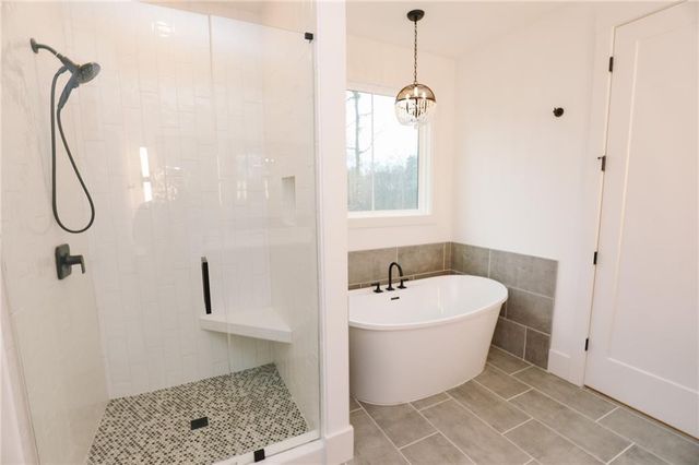 93 North Shore at Redwine Drive, Newnan, GA 30263