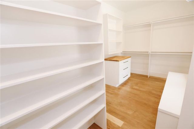 93 North Shore at Redwine Drive, Newnan, GA 30263