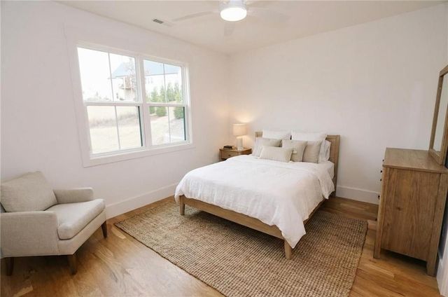 93 North Shore at Redwine Drive, Newnan, GA 30263