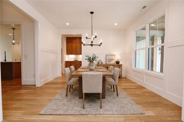 93 North Shore at Redwine Drive, Newnan, GA 30263