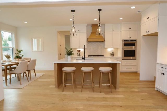 93 North Shore at Redwine Drive, Newnan, GA 30263