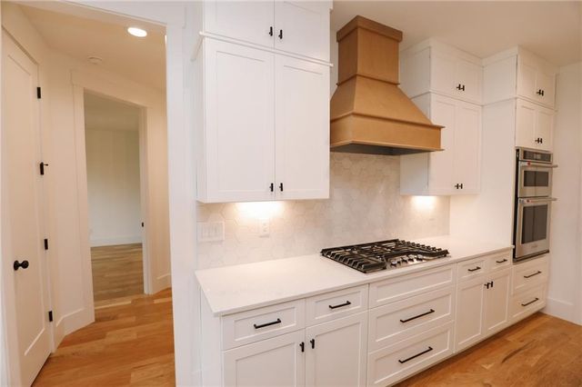 93 North Shore at Redwine Drive, Newnan, GA 30263