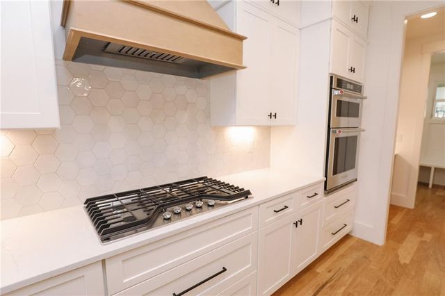 93 North Shore at Redwine Drive, Newnan, GA 30263